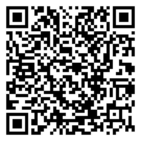 QR Code de Canoë-Cure