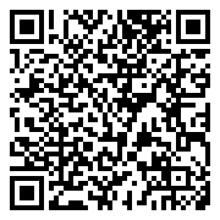 QR Code de Les gorges de Colombière