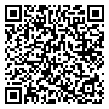 QR Code de Christen Centrum Waregem