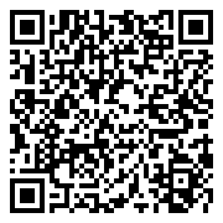 QR Code de Petit Vewesberg