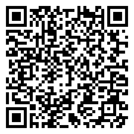 QR Code de Sint-Christoffelkerk