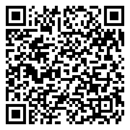 QR Code de Campo sportivo