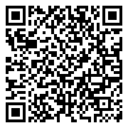 QR Code de Galerie Condorcet