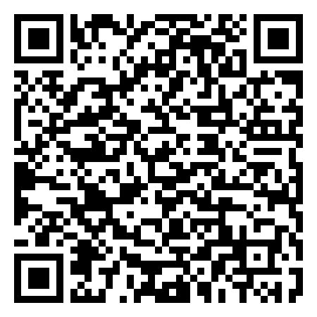 QR Code de Resti del Tempio di Giano