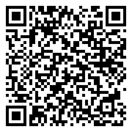 QR Code de Horgener Bergweiher