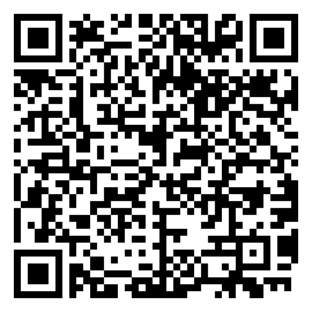 QR Code de Grotta dello Scalandrone