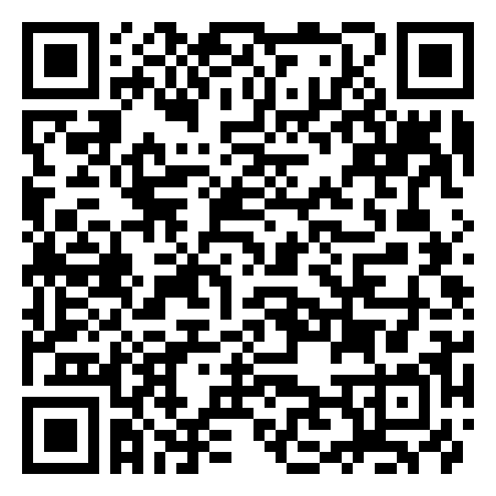 QR Code de A Fond la glisse