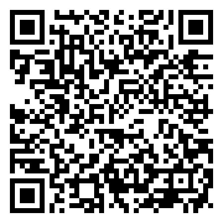 QR Code de Catholic Church of the Val-de-Grâce