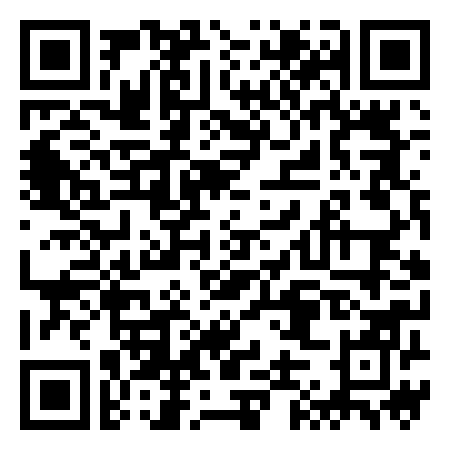 QR Code de Jungle Mania Soft Play