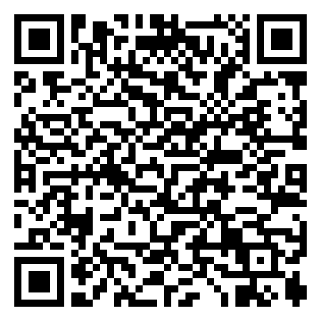 QR Code de White Rooms Crickhowell