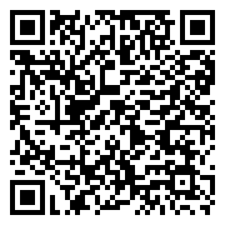 QR Code de Coll d'Alfara