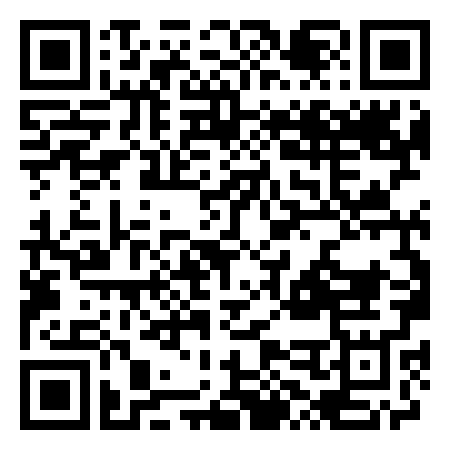 QR Code de Superbowl UK Newport