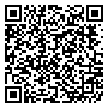 QR Code de Monument al Greco