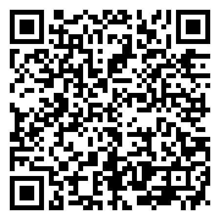 QR Code de Frankie Fortuna Memorial Skatepark