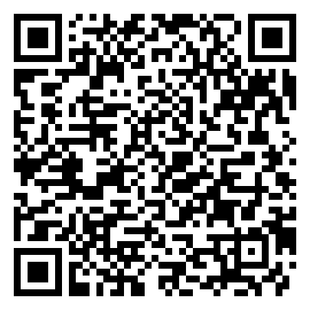 QR Code de Markham Park