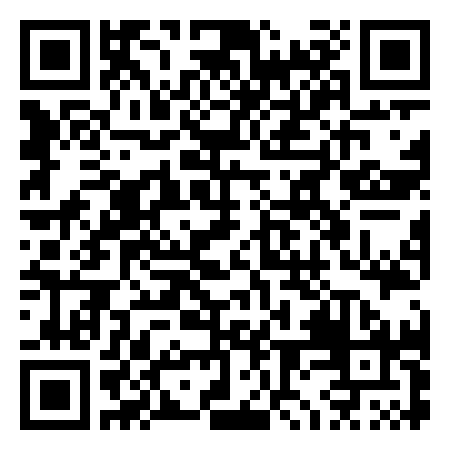 QR Code de Swan's MILL site