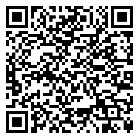 QR Code de Targa romana