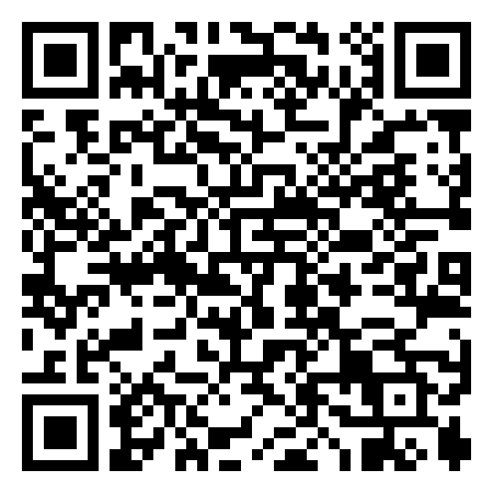 QR Code de Mini Bike Park