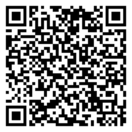 QR Code de Rucher du Jardin de Créteil