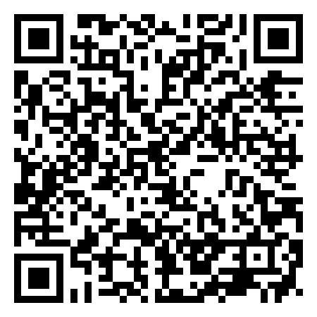 QR Code de St John Bosco Catholic Church