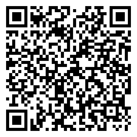 QR Code de Bois de Maudétour