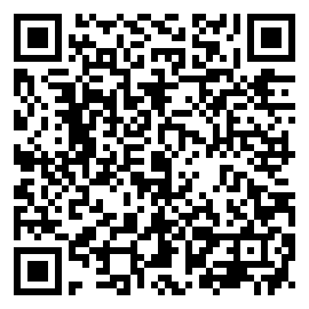 QR Code de Football pitch