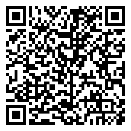 QR Code de Guildford Lido