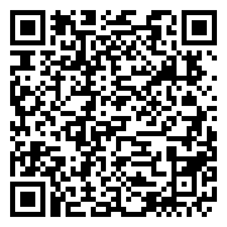 QR Code de Mountain Refuge Dart