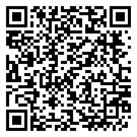 QR Code de Moggessa di lÃ /Muiesse di lÃ 