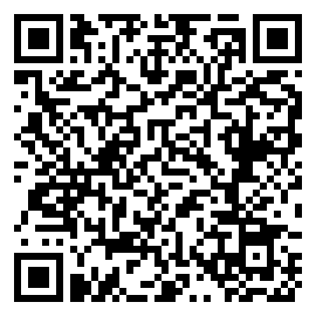 QR Code de Tuinen Heyse