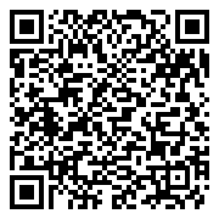 QR Code de Tram Shelter