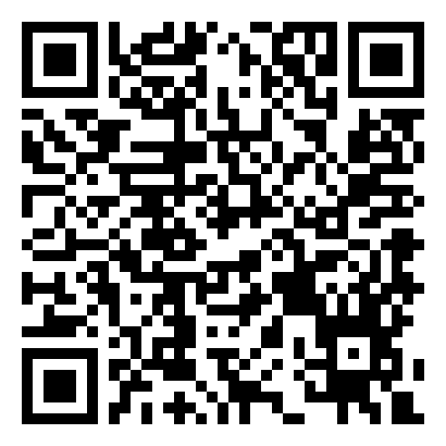 QR Code de The Ridgeway National Trail