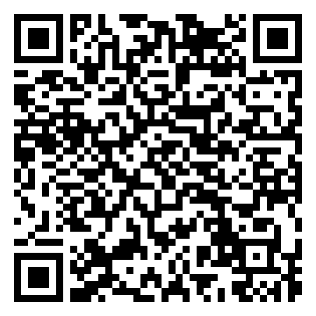 QR Code de Cross Farms Disc Golf Course