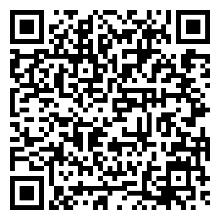 QR Code de kARANdAVEâ€™s #ArtShed