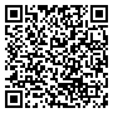 QR Code de Rawnsley Park