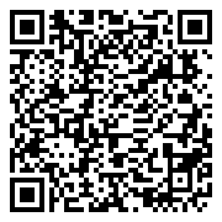 QR Code de Pista Motocross Balocco