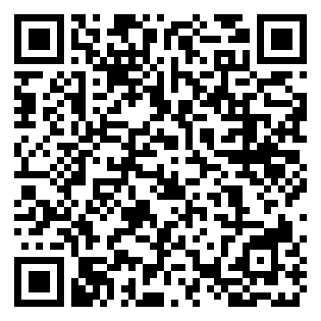 QR Code de Stade Piquepeyre