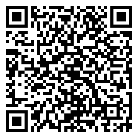 QR Code de Neighborhood House Rosier Chantepie