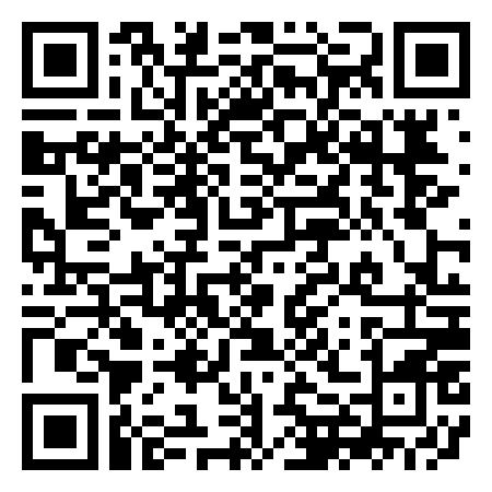 QR Code de Par des orchidées