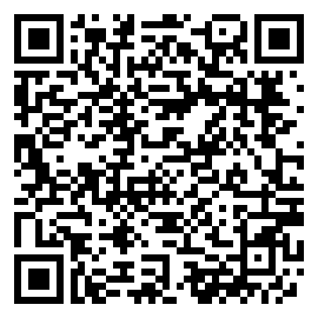 QR Code de Weston on Trent Lock