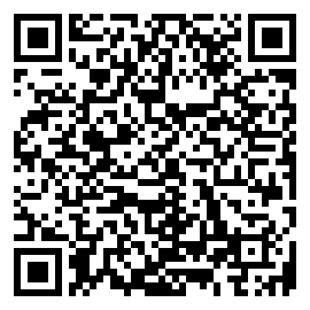 QR Code de The Hard Platts