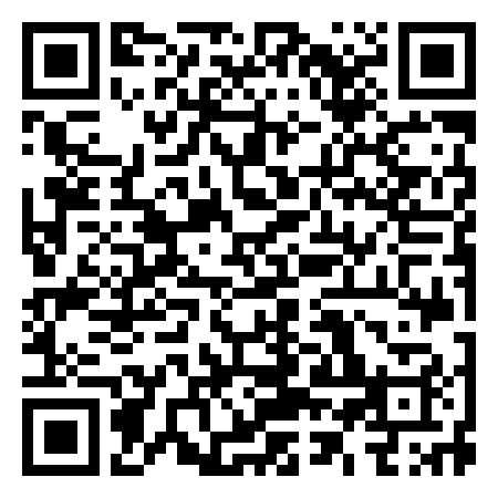 QR Code de Espace Christiane Peugeot