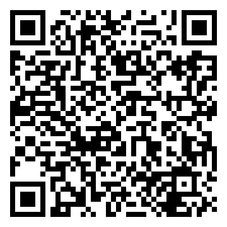 QR Code de shiatsu france