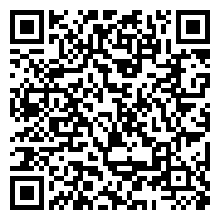 QR Code de Ilkley Toy Museum