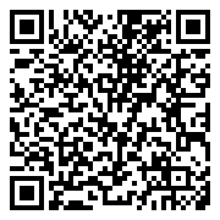 QR Code de NCC Park And Ride