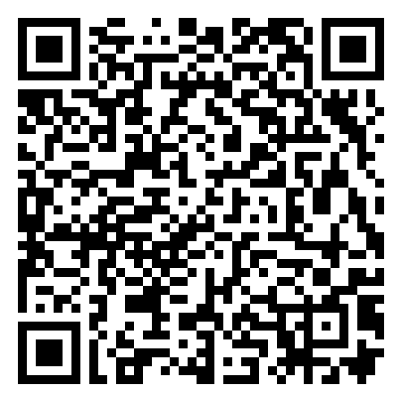 QR Code de Campo sportivo