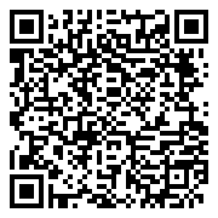 QR Code de Sculture alberi tagliati