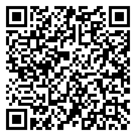 QR Code de St Giles Church  Willenhall