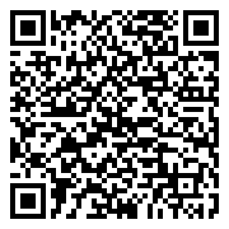 QR Code de Sweethope Hill