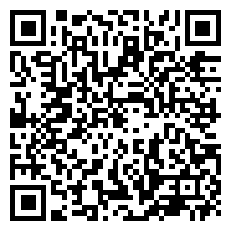 QR Code de Parc eustache lobo